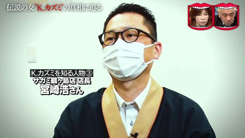 圖片57 圖片57