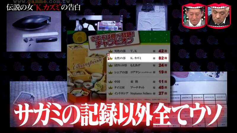 圖片65 圖片65