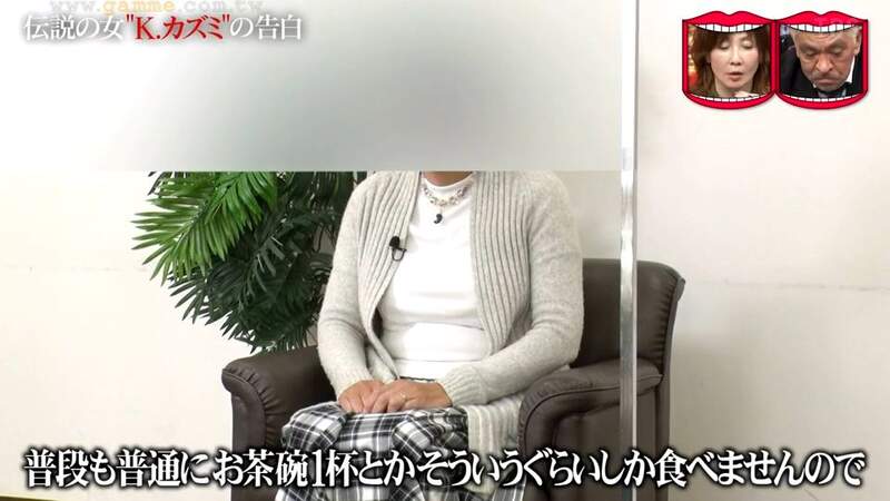 圖片74 圖片74