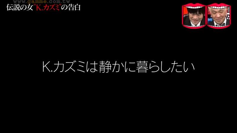 圖片83 圖片83