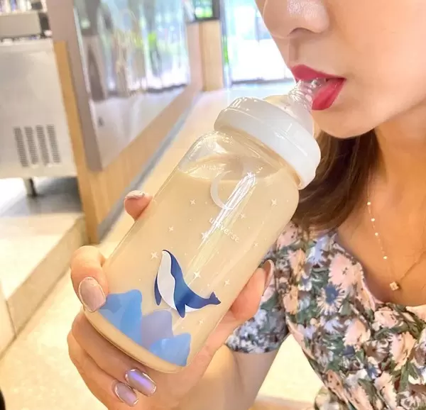 圖片6 圖片6