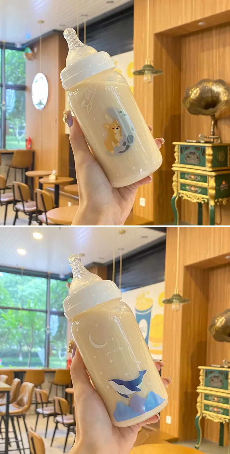 圖片4 圖片4