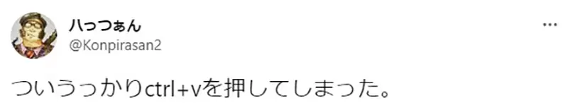 圖片7 圖片7
