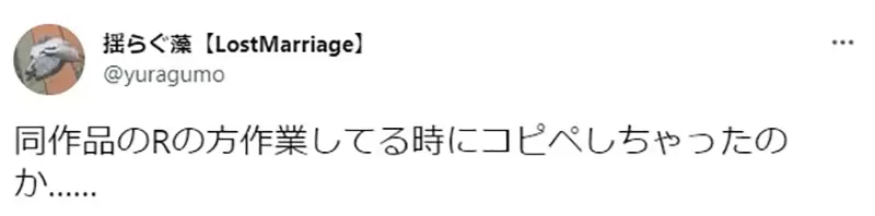 圖片11 圖片11