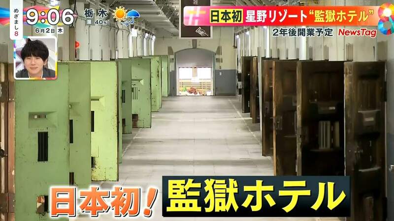 圖片7 圖片7