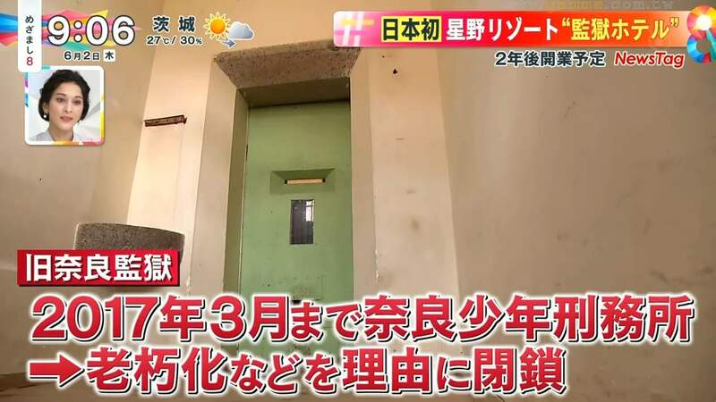 圖片4 圖片4