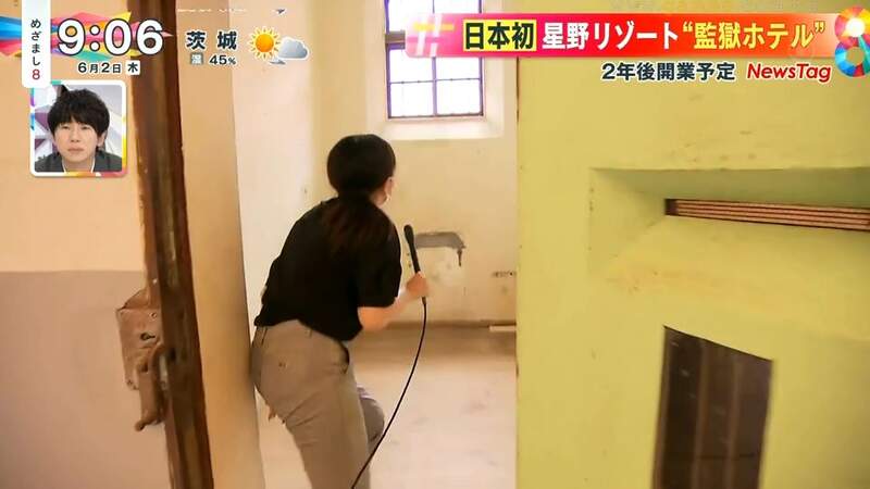 圖片5 圖片5