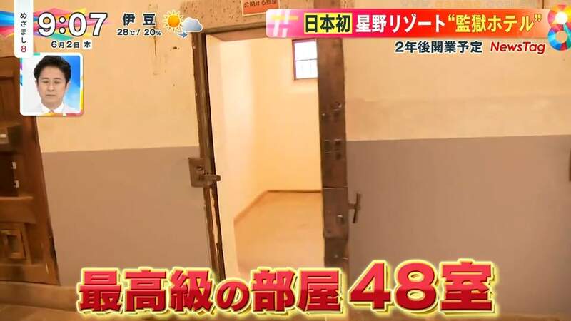 圖片13 圖片13