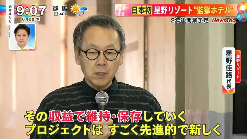 圖片10 圖片10