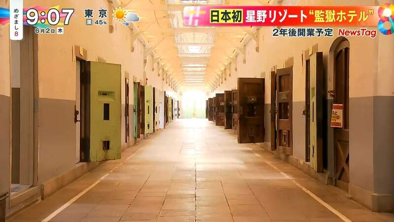 圖片11 圖片11