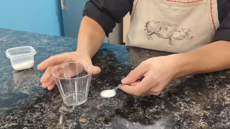 圖片7 圖片7