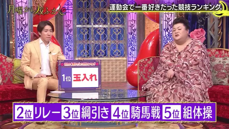 圖片12 圖片12