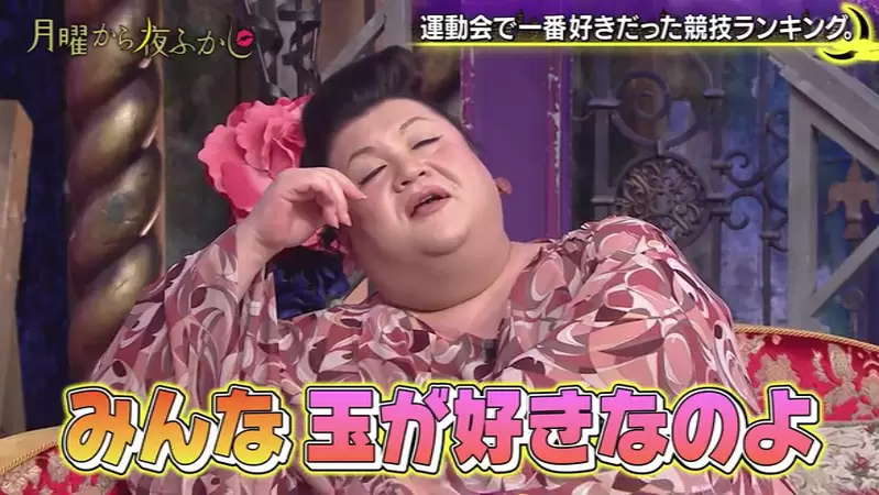 圖片11 圖片11
