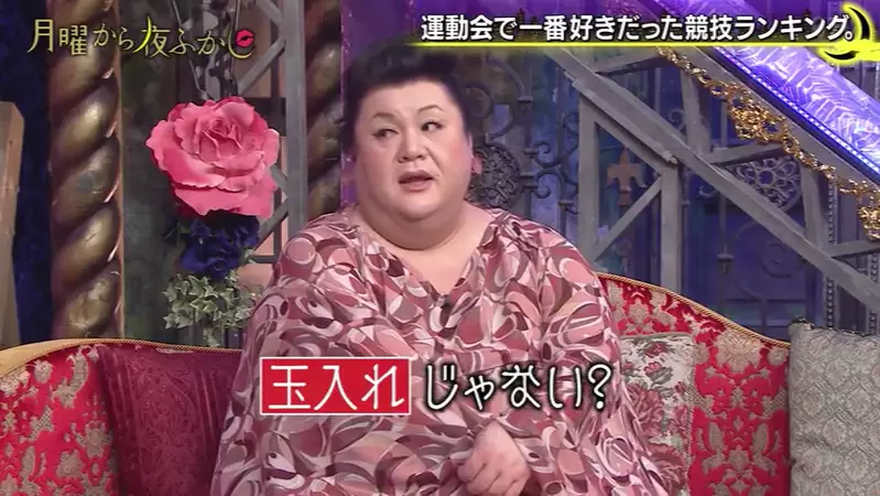圖片7 圖片7