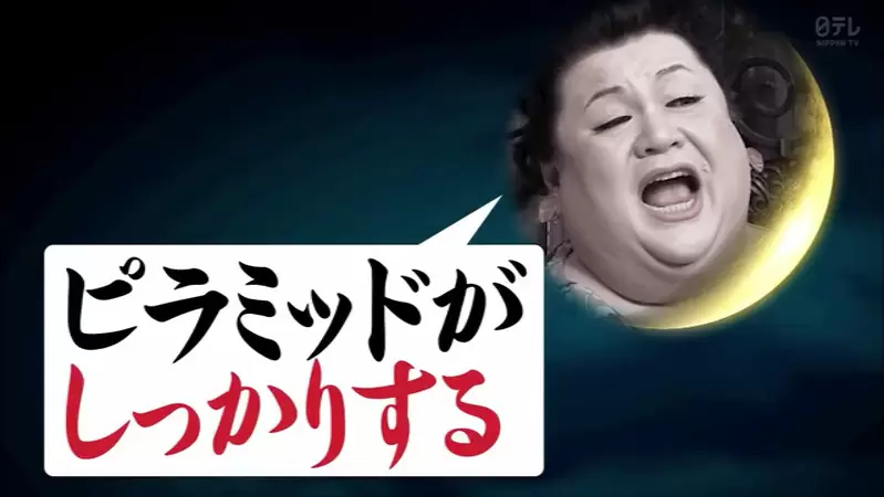 圖片15 圖片15