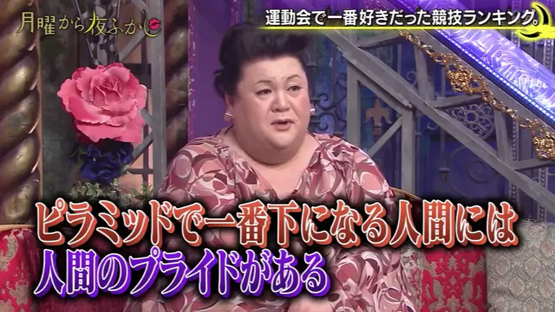圖片13 圖片13