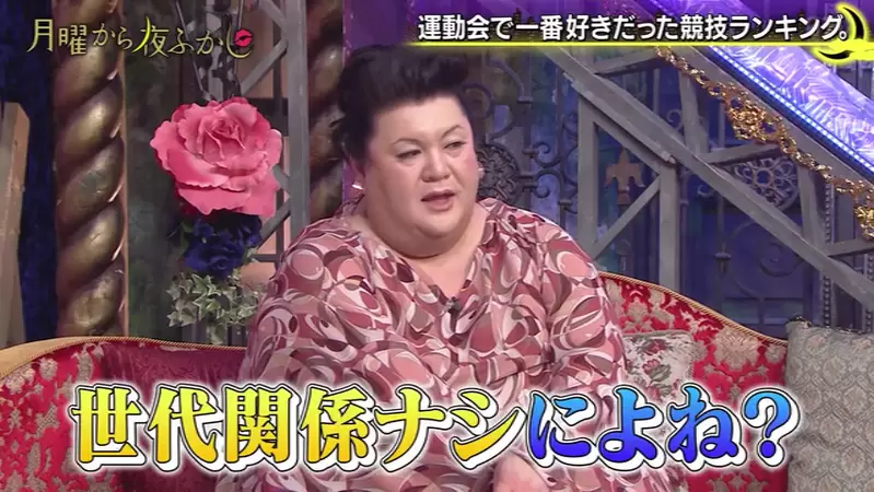 圖片5 圖片5