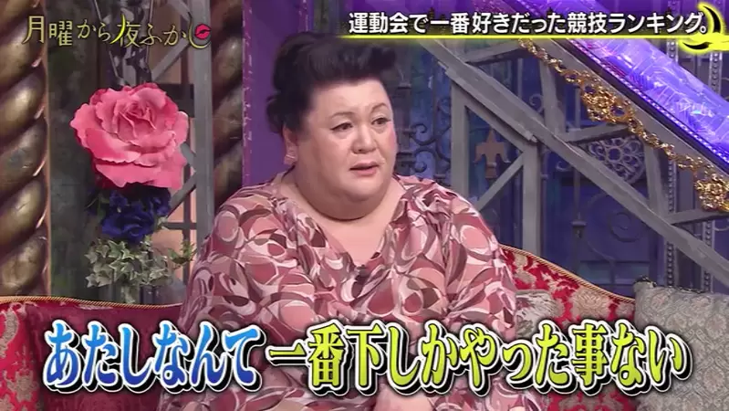圖片14 圖片14