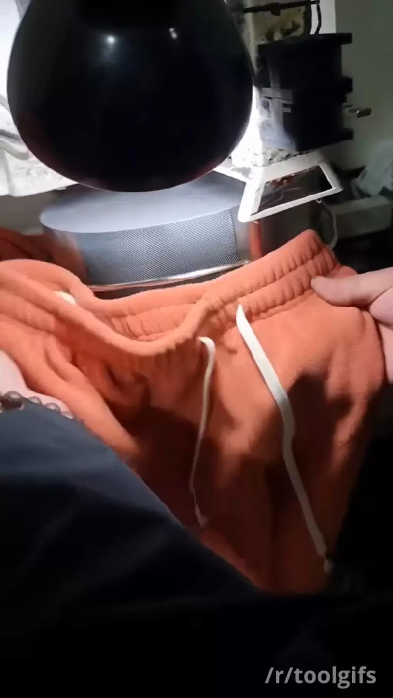 圖片6 圖片6