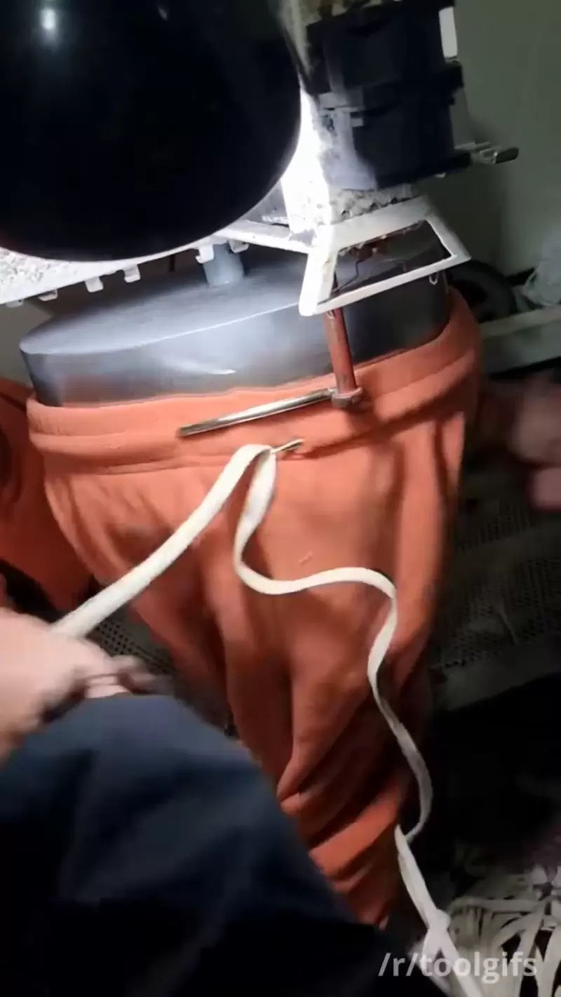 圖片5 圖片5