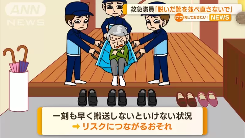圖片10 圖片10