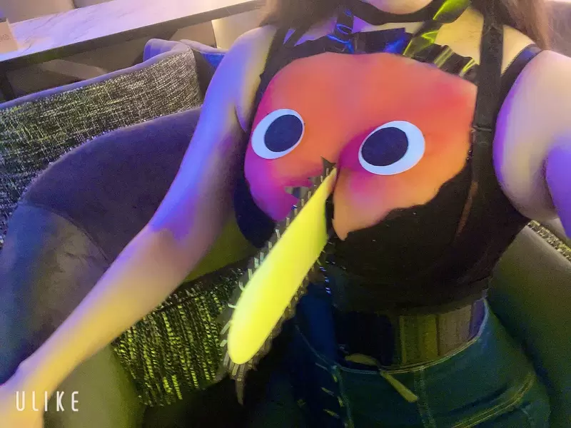 圖片7 圖片7