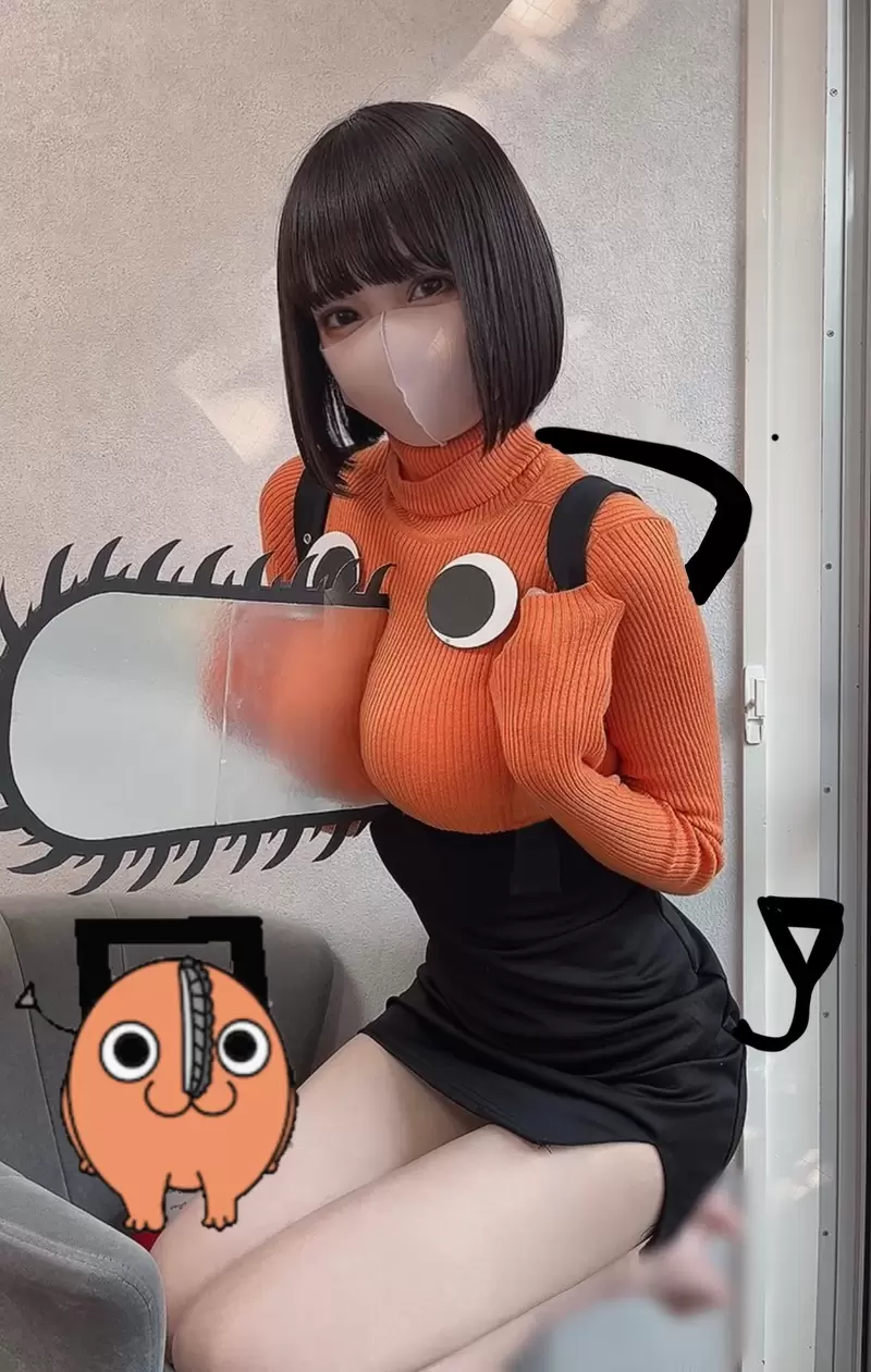 圖片4 圖片4