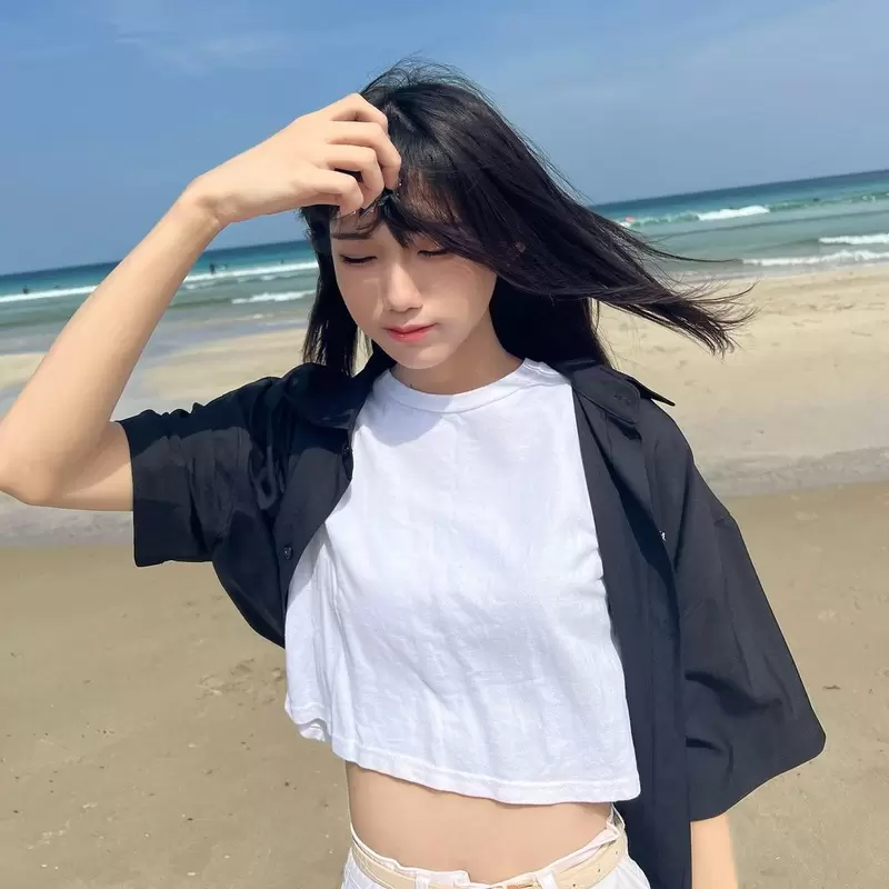 圖片11 圖片11