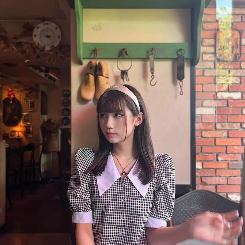 圖片15 圖片15