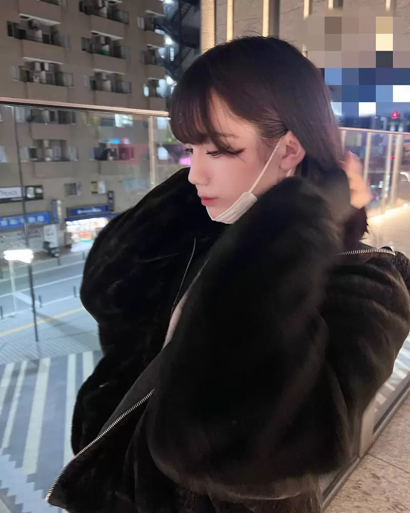 圖片13 圖片13