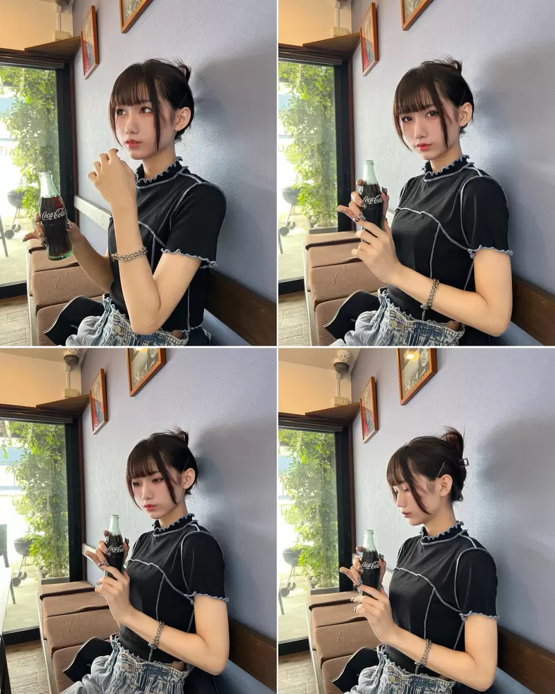 圖片12 圖片12