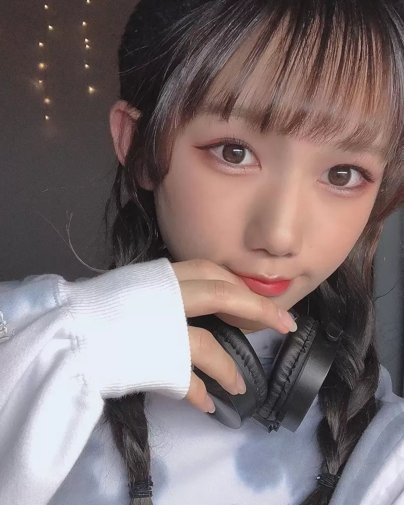 圖片9 圖片9