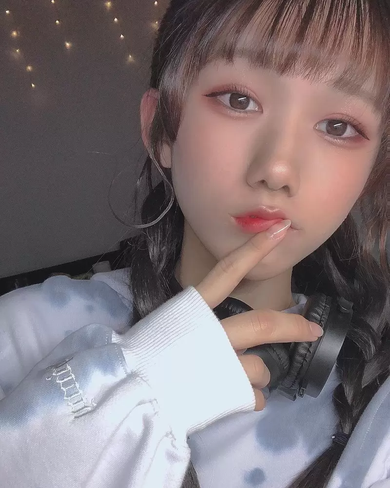 圖片8 圖片8
