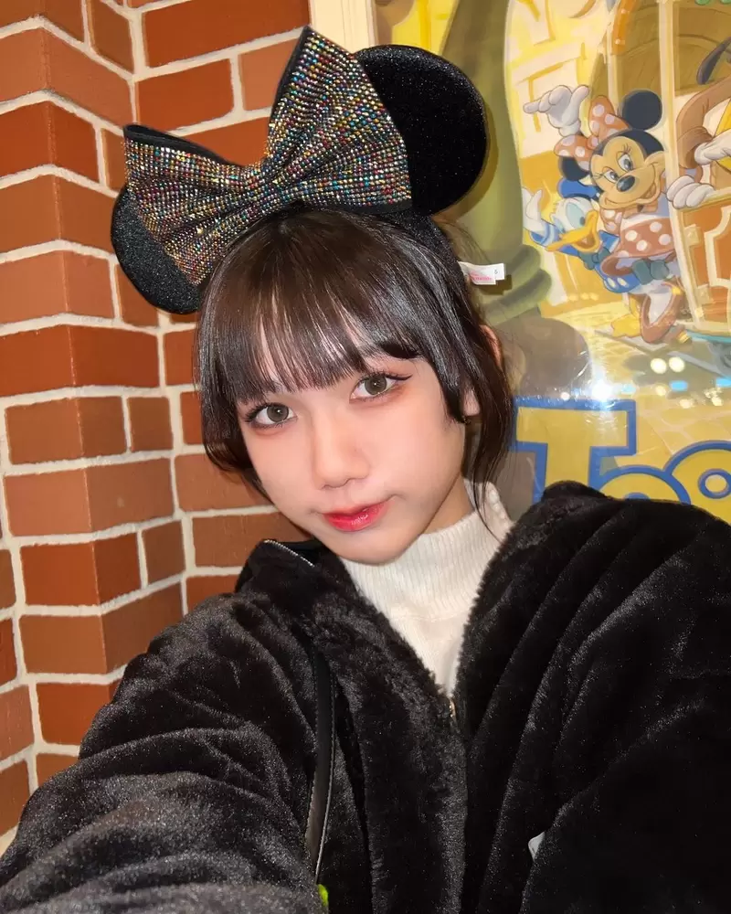 圖片7 圖片7