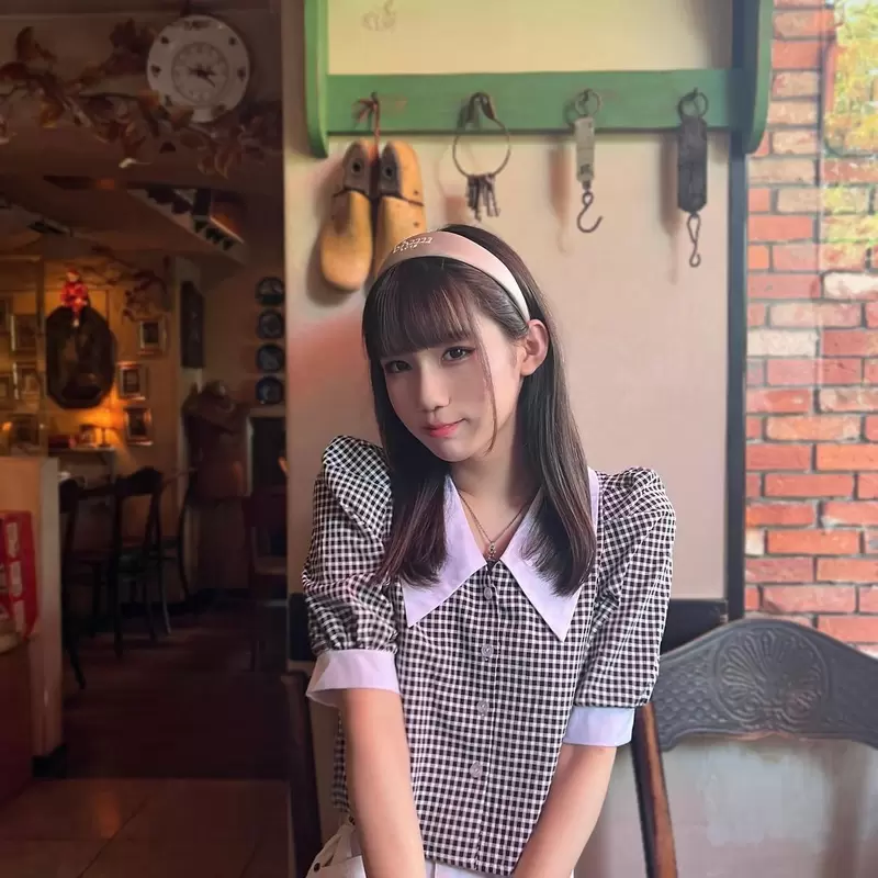 圖片14 圖片14