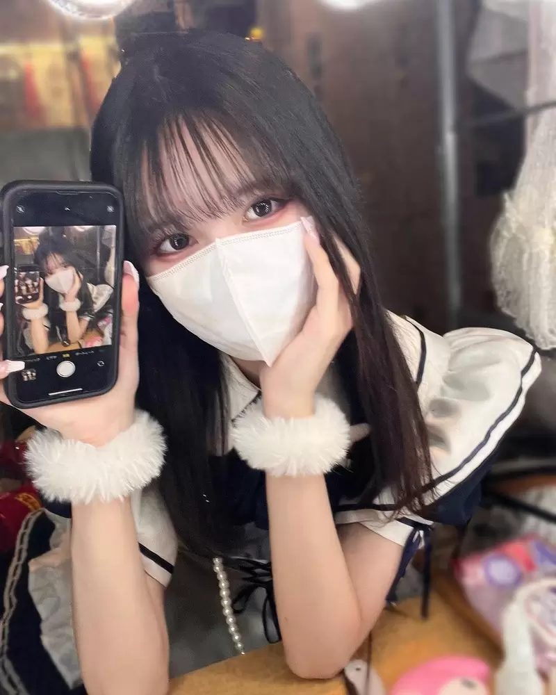 圖片16 圖片16