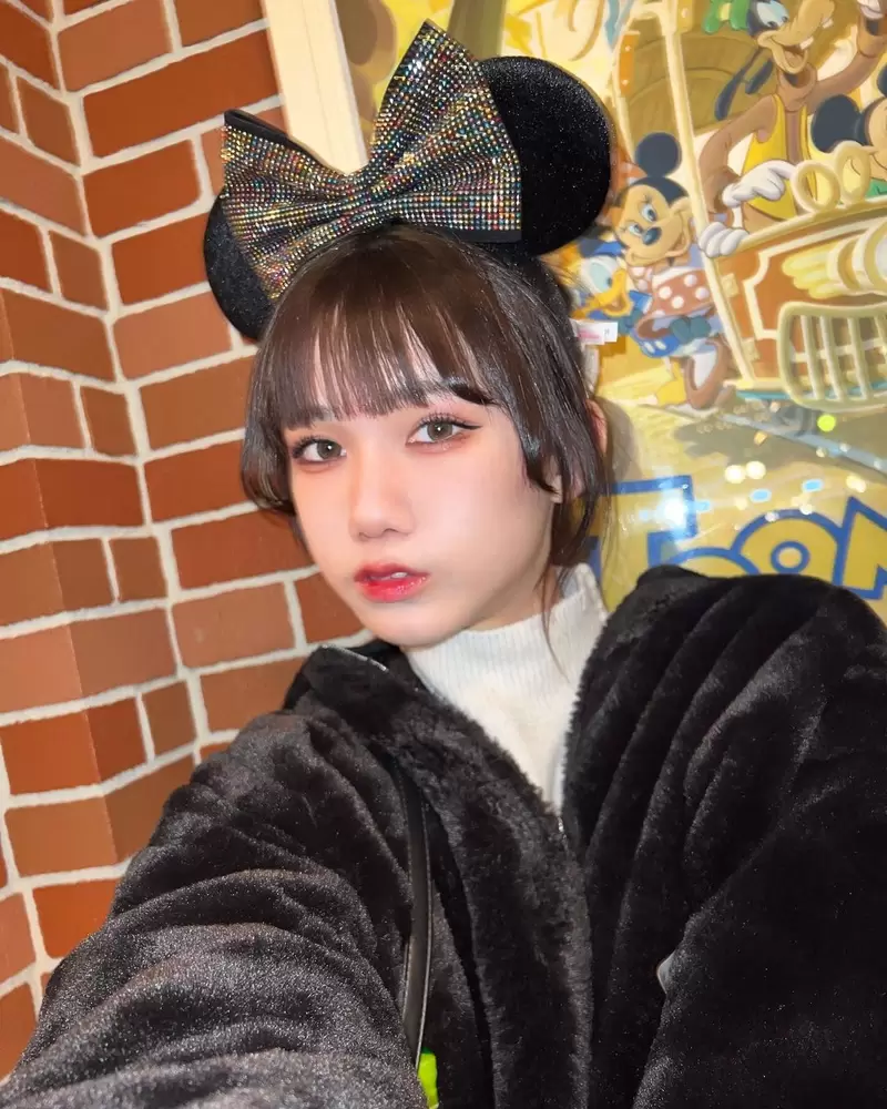 圖片6 圖片6