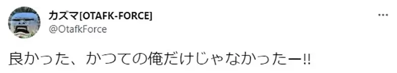 圖片5 圖片5