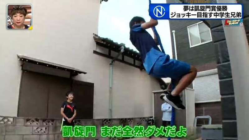 圖片4 圖片4
