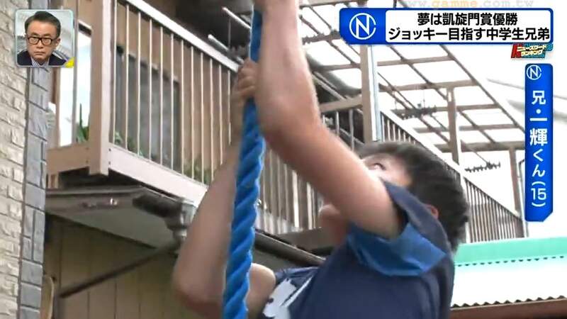 圖片5 圖片5