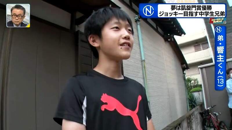 圖片6 圖片6