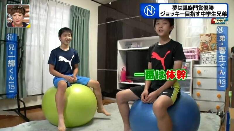 圖片12 圖片12