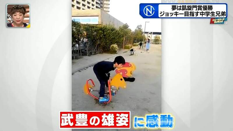 圖片8 圖片8