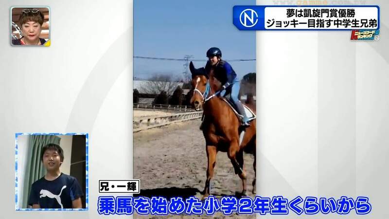 圖片9 圖片9