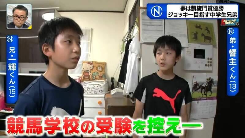 圖片10 圖片10