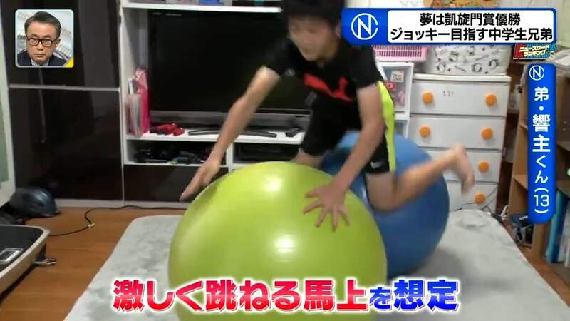 圖片16 圖片16