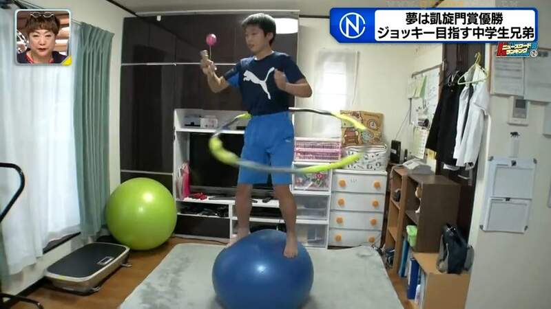 圖片17 圖片17