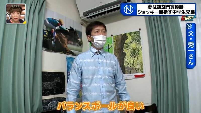 圖片15 圖片15