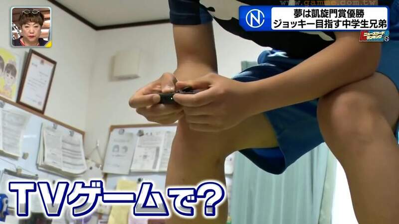 圖片19 圖片19