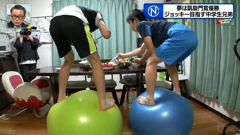 圖片22 圖片22
